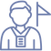 tour-guide.png