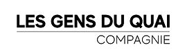 Gens du Quai