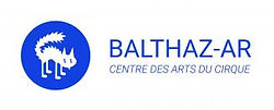 Balthazar