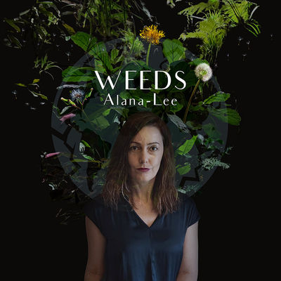 Alana-Lee Weeds