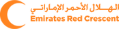 RED CCRESSENT.png