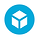 Sketchfab
