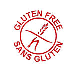 sans-gluten-free-logo-750-750x700.jpg