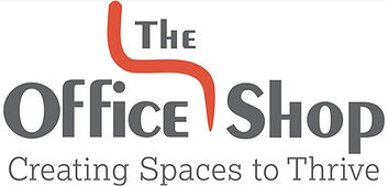 Office Shop Logo.jpg