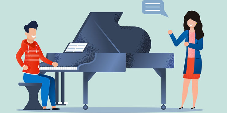 Müzik dinleyen ve kendine vakit ayıran kadın