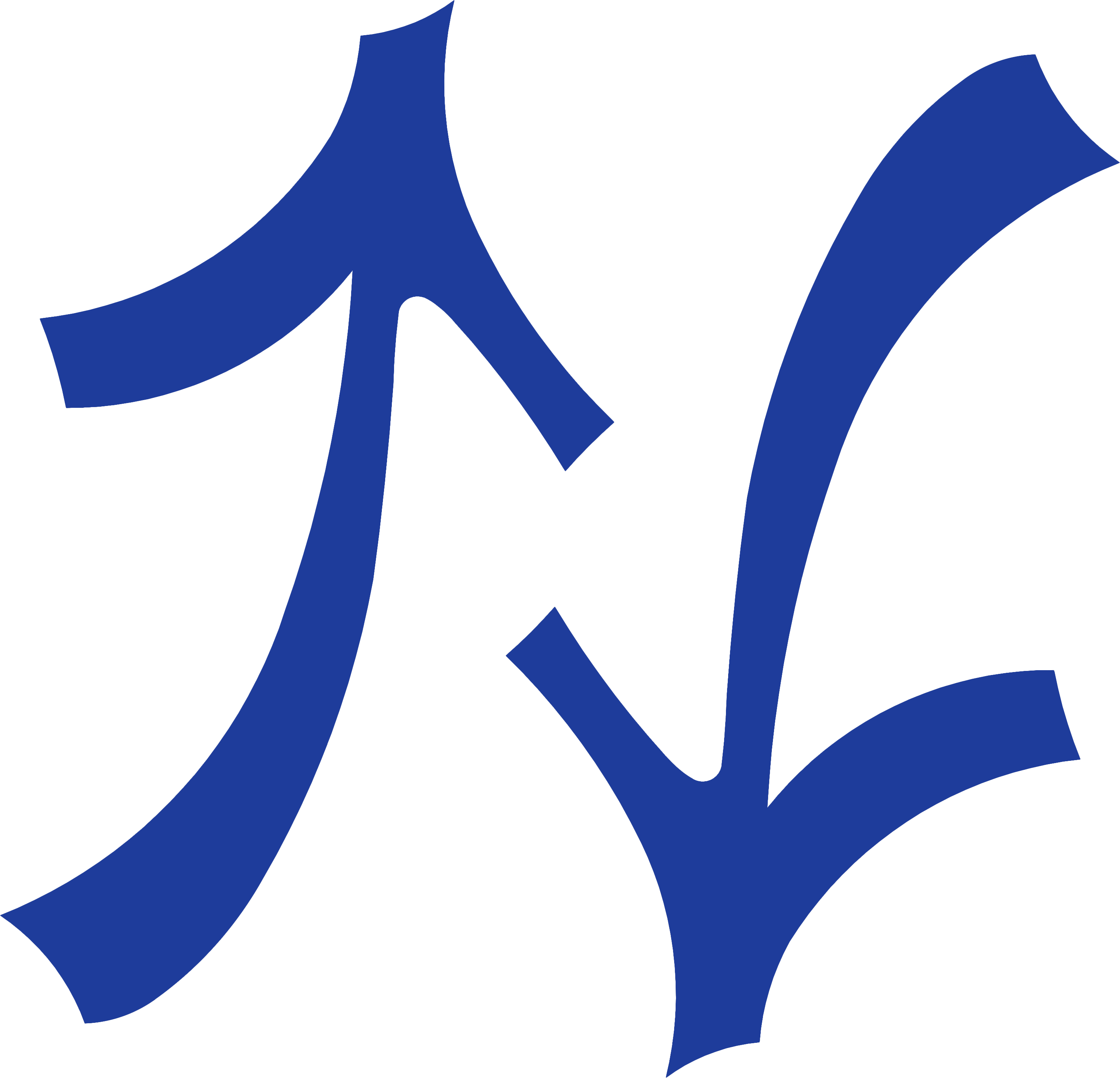 logo AutoCAD Blue NEw.png