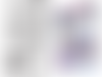 Claw Machine Society