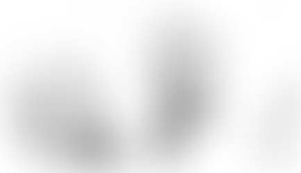 Attention Deficit: Focus Group