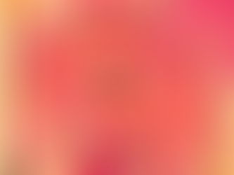 Dancing Under the Moon