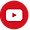 youtube-logo-icon-transparent---32