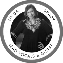 Linda Brady