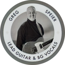 Greg Speier