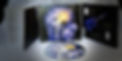 CD model pic_edited.jpg
