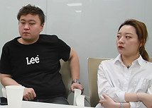 跃文.JPG