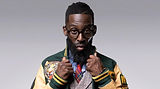 5f735183fca90a9ba4b6dfb5_Tye Tribbett_16_9_1597167627.jpeg