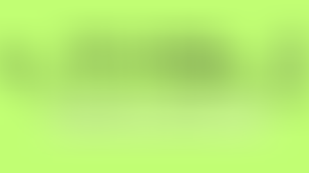 海外ビジネス商談会＠「ライフスタイルWeek OSAKA」