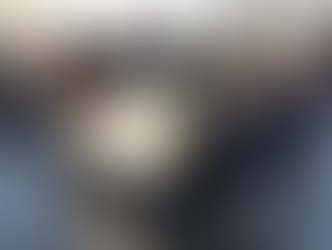 香港食品バイヤー商談会2018を開催しました