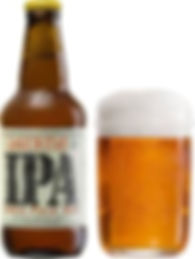 Lagunitas IPA (6,2%)