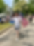 IMG_4760.HEIC