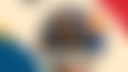 Gibson Consulting & Solutions has been awarded a 2022 National Backing Black Business Grant!