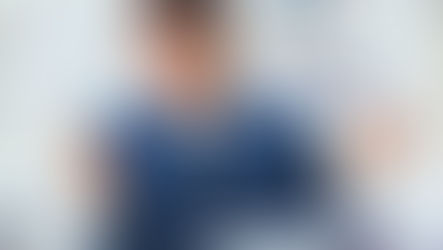 9 Ways to Know It's Time to Give Up on Your Business Idea