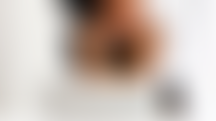 Don't Dream It, Plan It! Business Planning Guide for Entrepreneurs released today!