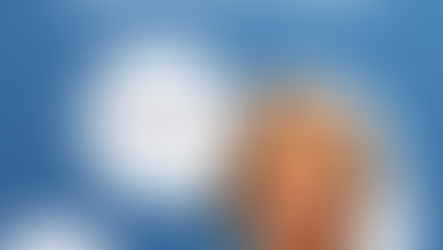 Gibson Consulting Welcomes a New Consulting Partner, Theresa Barrett