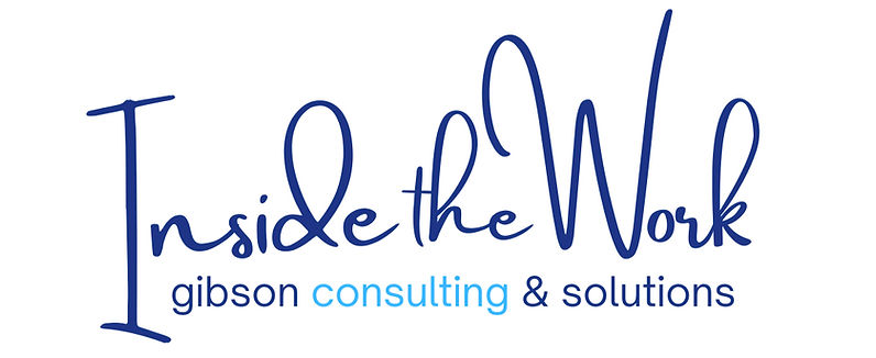 behind biz logo_edited.jpg