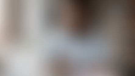 Gibson Consulting & Solutions and Lorman Education Services Partner to Offer Training Solutions