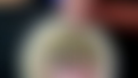 BICA Awards Celebrates Small Black Business Excellence in Harlem NY