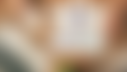 We're Building Our Next Chapter at Gibson Consulting — An Invitation to Partner