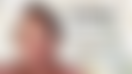 Our Advisor, Partner & Friend: Gone but Will Never Be Forgotten