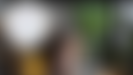 Boundaries, Burnout, and 'Boss' Moves: Lessons from 6-Figure Consultants (at Gibson Consulting)