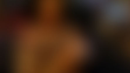 Celebrating Our Partners -The People Who Make a Difference at Gibson Consulting & Solutions