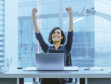 Leveraging a Line of Credit for Your Business.