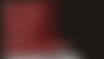 They Banned ‘Equity’ and ‘Diversity,’ But Left Out ‘Undereducated’