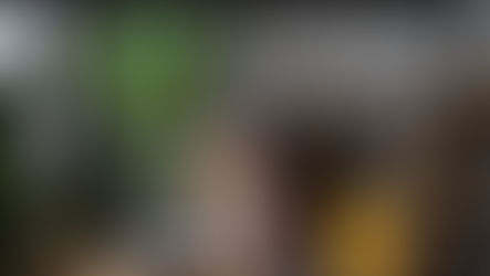 Feeling Stuck in Your Business? Here's What to Do