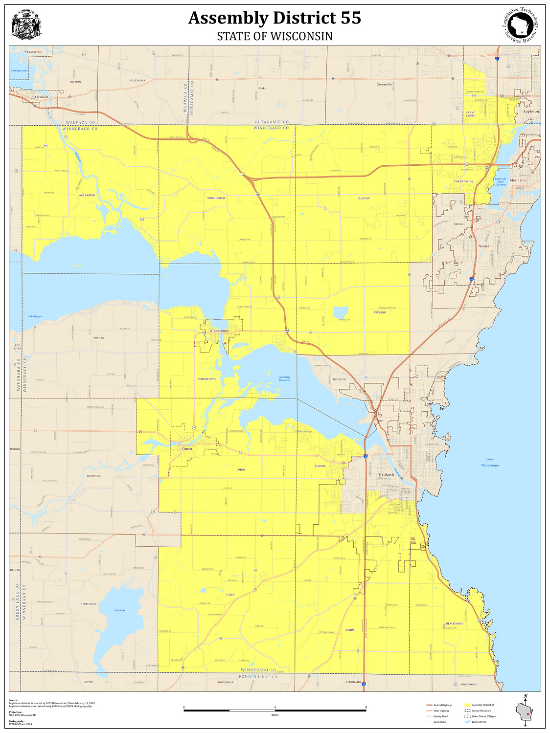 ASM55_WI2023Act94_Poster_Map.png