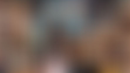 Not All Contacts are Connections for Collaboration