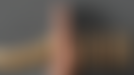 How to Set Healthy Boundaries in Business