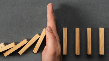 How to Set Healthy Boundaries in Business