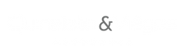 LOGO-01.png
