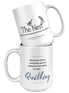 THERAPY MUG PIC FOR SITE.png