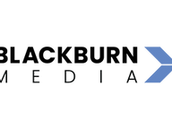Assistant News Manager - Chatham, ON