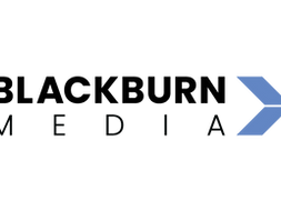 Assistant News Manager - Chatham, ON
