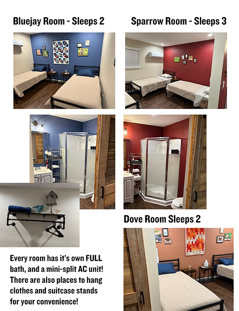Rooms at The Nest (1).png