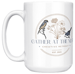 GATHER MUG PIC FOR SITE.png
