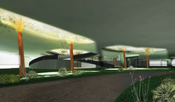Render 3