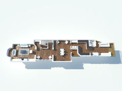 Render 1.jpg