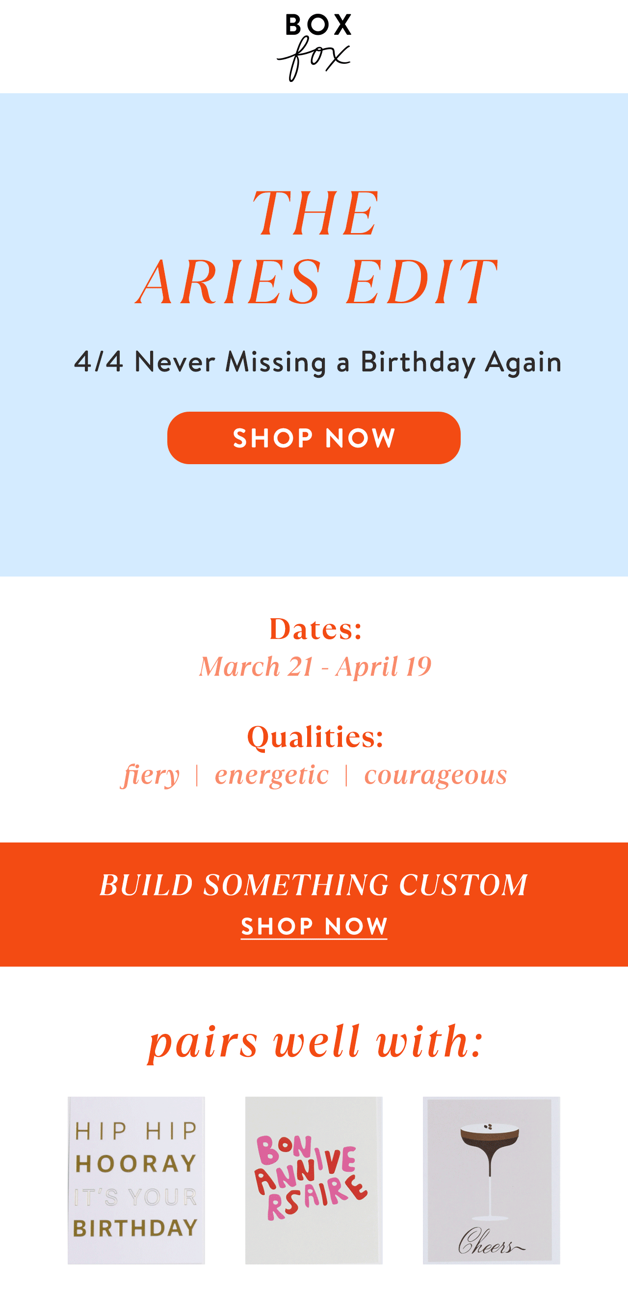 BoxFox_ARIES-SEASON.gif